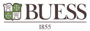 Buess Vins Logo