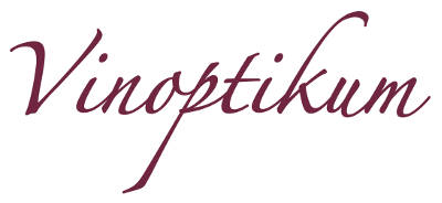 Logo Vinoptikum